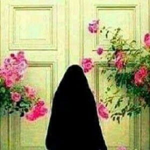 Samara Kamillah Soraya profile icon