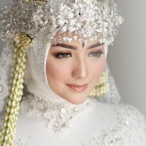 Wacih Widia Astuti profile icon