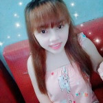 Thắm Thắm profile icon
