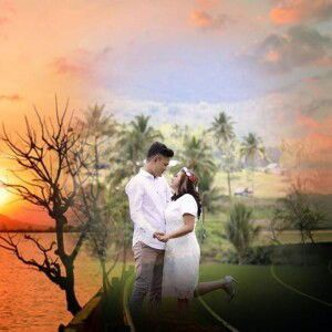 Anggreani AD profile icon