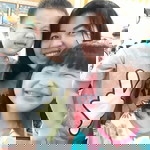 เสมอต้น เสมอปลาย แต่ไม่เสมอไป profile icon