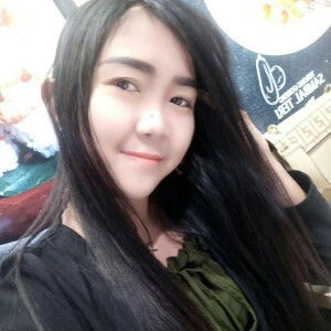 Erin Barbie profile icon