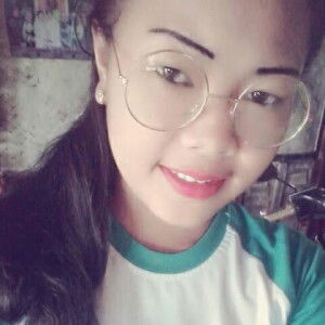 Cicih Mintarsih profile icon