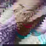 Cicih Mintarsih profile icon