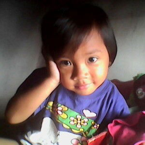 Bobo'doank Thepower OftheGirls profile icon