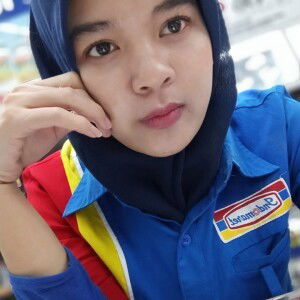 Minarni Permana profile icon