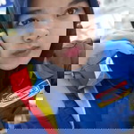 Minarni Permana profile icon