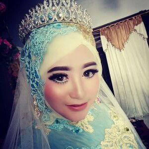 Yayuk Rahma Wati profile icon