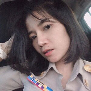 Poriio Theeranun profile icon