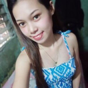 Dindin Pacalan profile icon