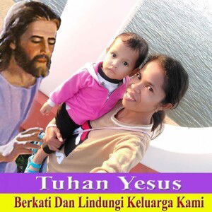 Yoseph Maruli profile icon