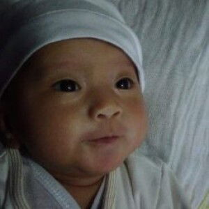 Cassandra keira Mcdonald profile icon