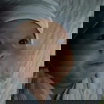 Cassandra keira Mcdonald profile icon