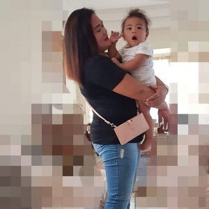 Lauren Vlnzl profile icon