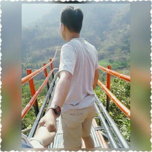 isninda Ade hapsari profile icon