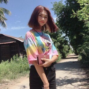 บัด' ซบ. profile icon