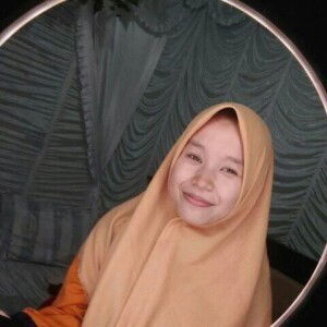 Qurota Ayun profile icon