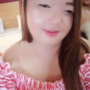 ปองขวัญ บุตรเม้า ลพบุรี profile icon