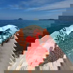 Poradee Chuathong profile icon