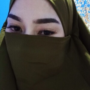 Dewy profile icon