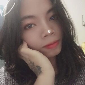 Ma Kết profile icon