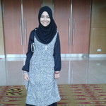 Fatin Farhanah profile icon