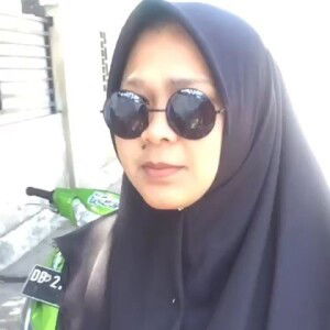Pratika Putri profile icon