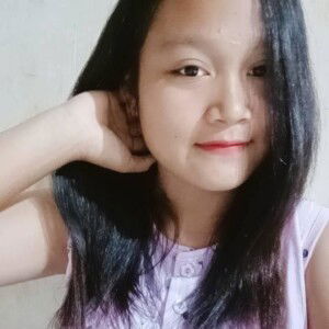 Agnes Bila Safitri profile icon