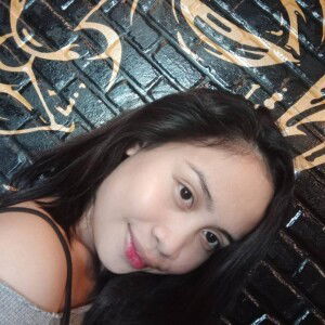 Aj Beatriz profile icon