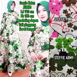 Zulfa OsShop Double profile icon