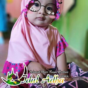 Linda Inda profile icon