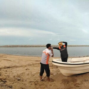 Hairani profile icon