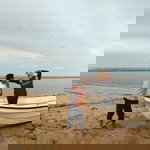 Hairani profile icon