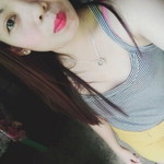 Annaly Madrona profile icon