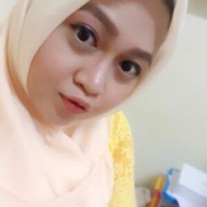 Ranty Darma profile icon