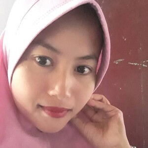 Yani Sudi Asih profile icon