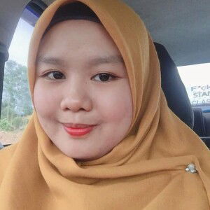 NH Rizal profile icon