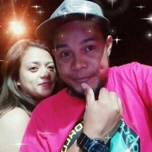 Dilyn Mer Iwarat profile icon