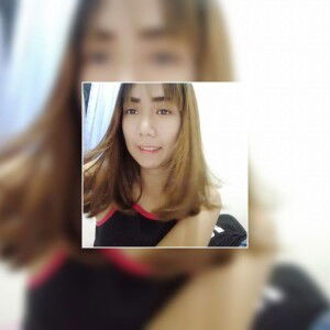 Sudatip Khamphumee profile icon