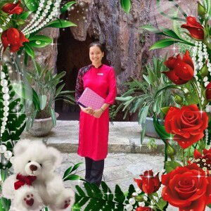 Nguyễn Ngọc Dung profile icon