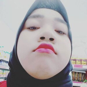 Riska Paramunita profile icon