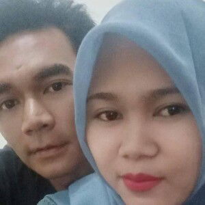 nina sumiati profile icon