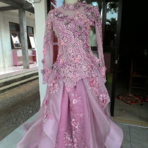 Nikmatul Choiryah Nikmatul Choiryah profile icon