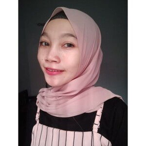 Dina Apriani profile icon