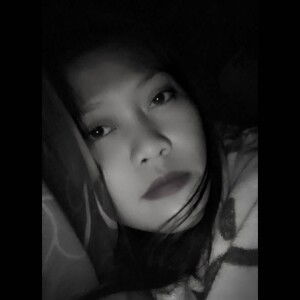 Anna Hardiyan profile icon