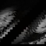 Anna Hardiyan profile icon