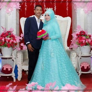 Rosmayani Hasibuan profile icon