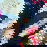 الميرة ممادرا بتلوا profile icon