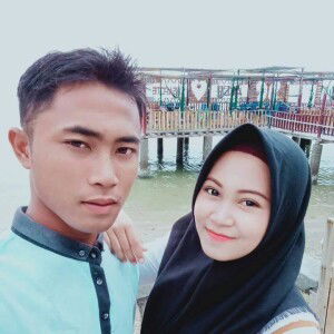 silfiaa profile icon