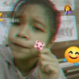 Marisa Khrutthong profile icon